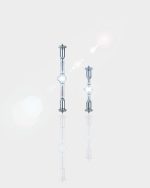 shoplight.ir - لامپ متال هالید دو سر 575 وات اسرام (HTI)